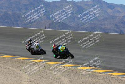 media/Mar-26-2023-CVMA (Sun) [[318ada6d46]]/Race 3 Amateur Supersport Open (Holeshot)/